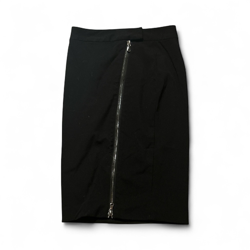 Pierre Balmain Pencil Skirt